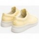 CHAUSSURES CAMPER RUNNER UP K200508 AMARILLO