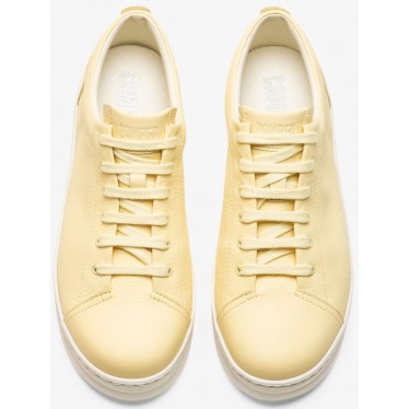 CHAUSSURES CAMPER RUNNER UP K200508 AMARILLO