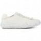 CHAUSSURES STADIUM CAMPER PEU K201525 WHITE