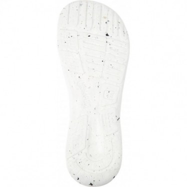 CHAUSSURES STADIUM CAMPER PEU K201525 WHITE