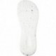 CHAUSSURES STADIUM CAMPER PEU K201525 WHITE