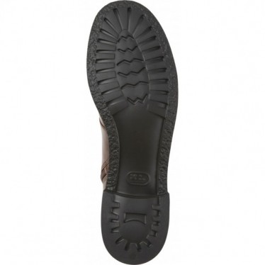 BOTTINES CAMPER K400326 MERVEILLE BROWN