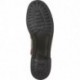 BOTTINES CAMPER K400326 MERVEILLE BROWN
