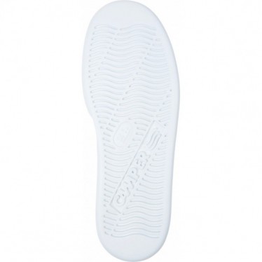 BASKETS DE CAMPEUR K100893 BLUE