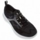 KYBUN SURSEE CHAUSSURES M BLACK