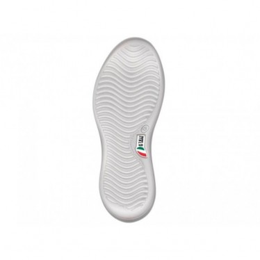 KYBUN SURSEE CHAUSSURES M BLACK