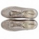 BASKETS PIKOLINOS CANTABRIA W4R-6584CL STONE