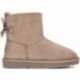 BOTTES MTNG SKY 47951 TAUPE