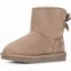 BOTTES MTNG SKY 47951 TAUPE