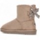 BOTTES MTNG SKY 47951 TAUPE