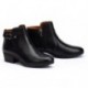 BOTTINES PIKOLINOS DAROCA W1U-8759 BLACK