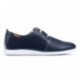 CHAUSSURES PIKOLINOS ALBIR M6R-4356 BLUE