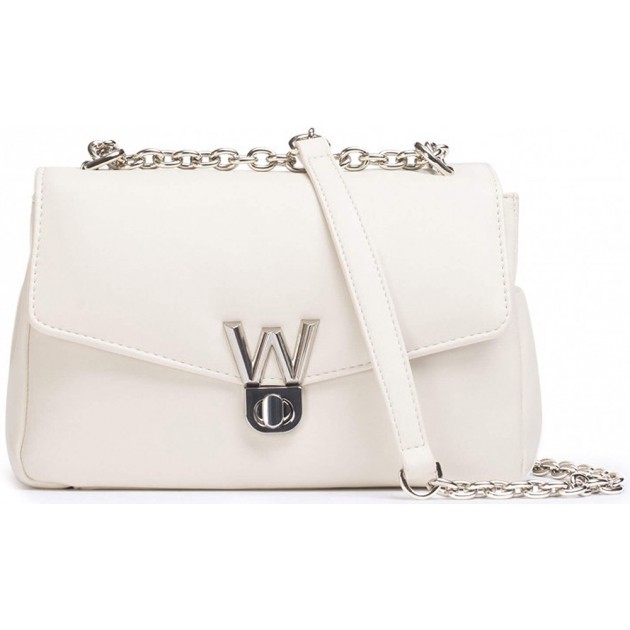 SAC MARGUERITE MERVEILLES WB-492217 BLANCO SAC MARGUERITE MERVEILLES WB-492217 BLANCO