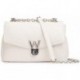 SAC MARGUERITE MERVEILLES WB-492217 BLANCO