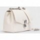 SAC MARGUERITE MERVEILLES WB-492217 BLANCO