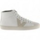 BOTTE EN CUIR VICTORIA BERLIN 1126163 HIELO