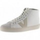 BOTTE EN CUIR VICTORIA BERLIN 1126163 HIELO
