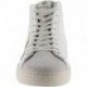 BOTTE EN CUIR VICTORIA BERLIN 1126163 HIELO