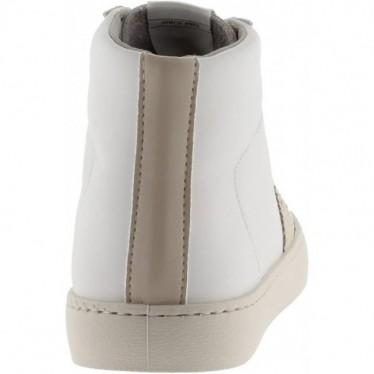 BOTTE EN CUIR VICTORIA BERLIN 1126163 HIELO