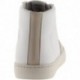 BOTTE EN CUIR VICTORIA BERLIN 1126163 HIELO