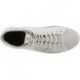 BOTTE EN CUIR VICTORIA BERLIN 1126163 HIELO