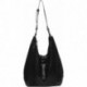 SAC ABBACINO 60157 NEGRO