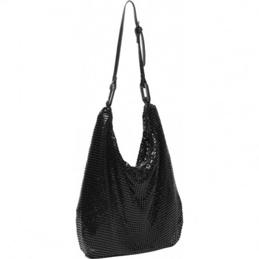 SAC ABBACINO 60157 NEGRO