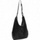 SAC ABBACINO 60157 NEGRO