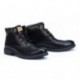 BOTTINES PIKOLINOS YORK M2M-8322 BLACK