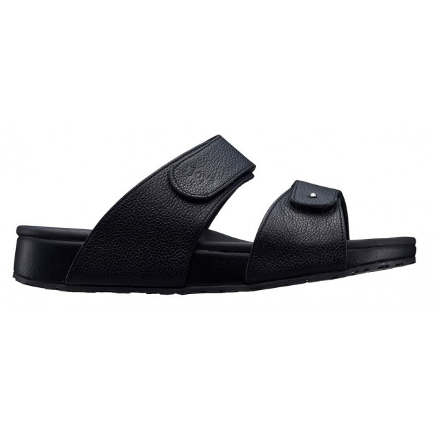 BIJOU VIENNE 2020 BLACK_II BIJOU VIENNE 2020 BLACK_II
