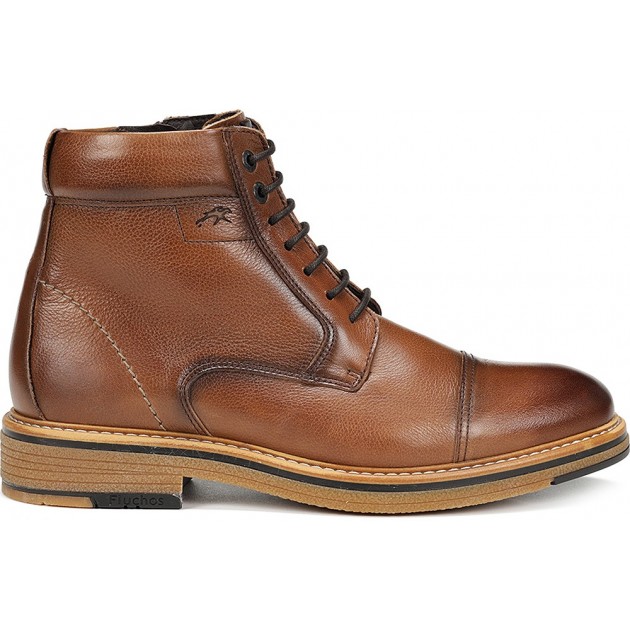 BOTTE KASPER FLUCHOS F1822 CAMEL BOTTE KASPER FLUCHOS F1822 CAMEL