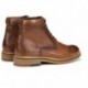 BOTTE KASPER FLUCHOS F1822 CAMEL