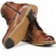 BOTTE KASPER FLUCHOS F1822 CAMEL