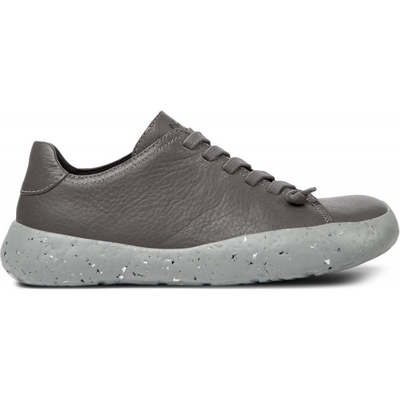 CHAUSSURES CAMPER PEU STADIUM K100742 GREY