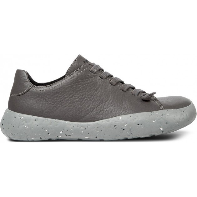 CHAUSSURES CAMPER PEU STADIUM K100742 GREY