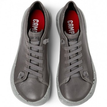 CHAUSSURES CAMPER PEU STADIUM K100742 GREY