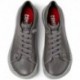 CHAUSSURES CAMPER PEU STADIUM K100742 GREY