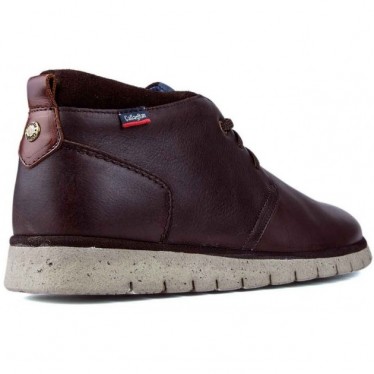 BOTTES CALLAGHAN SHERPA MARRON