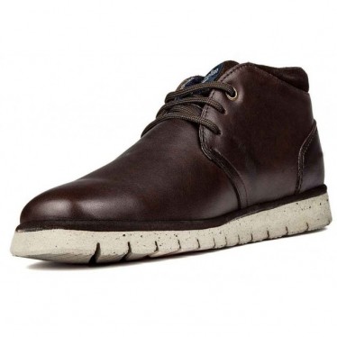 BOTTES CALLAGHAN SHERPA MARRON