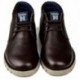 BOTTES CALLAGHAN SHERPA MARRON