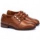 CHAUSSURES PIKOLINOS ROYAL W4D-4591 BRANDY