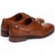 CHAUSSURES PIKOLINOS ROYAL W4D-4591 BRANDY
