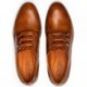 CHAUSSURES PIKOLINOS ROYAL W4D-4591 BRANDY