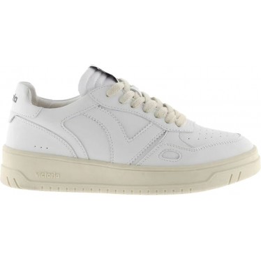 SPORTS VICTORIA SÉOUL UNISEXE 1257100 BLANCO