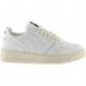 SPORTS VICTORIA SÉOUL UNISEXE 1257100 BLANCO