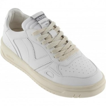 SPORTS VICTORIA SÉOUL UNISEXE 1257100 BLANCO