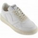 SPORTS VICTORIA SÉOUL UNISEXE 1257100 BLANCO