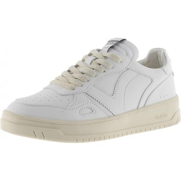 SPORTS VICTORIA SÉOUL UNISEXE 1257100 BLANCO