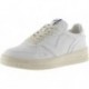 SPORTS VICTORIA SÉOUL UNISEXE 1257100 BLANCO