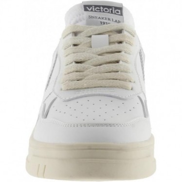 SPORTS VICTORIA SÉOUL UNISEXE 1257100 BLANCO
